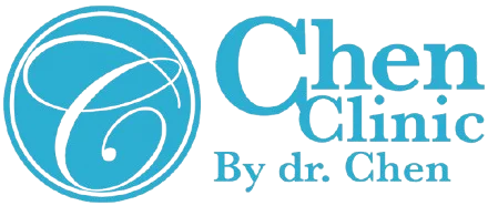 logo slide dr chen new 1
