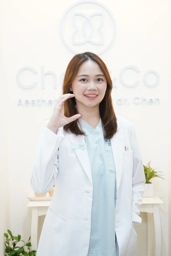 2025 11 12 10 32 36 582