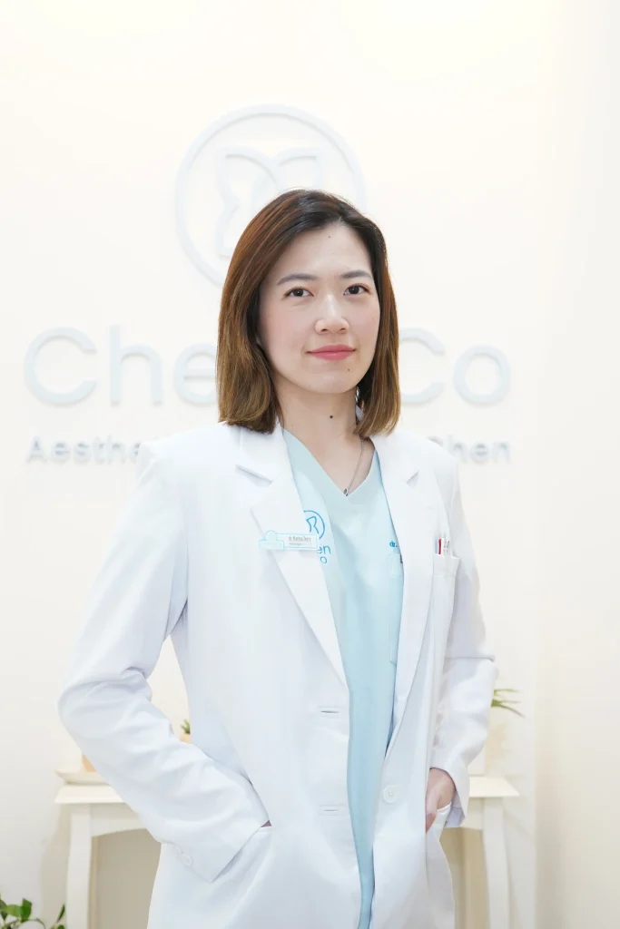 2025 11 12 10 35 30 738