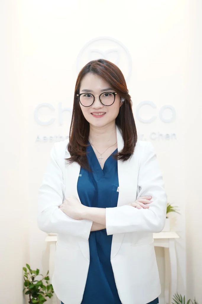 2025 11 12 10 36 32 613